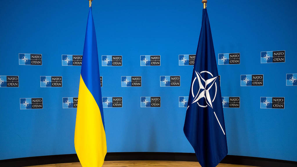 Украина итоги 25 января 2022 года || НАТО не будет размещать войска на Украине
