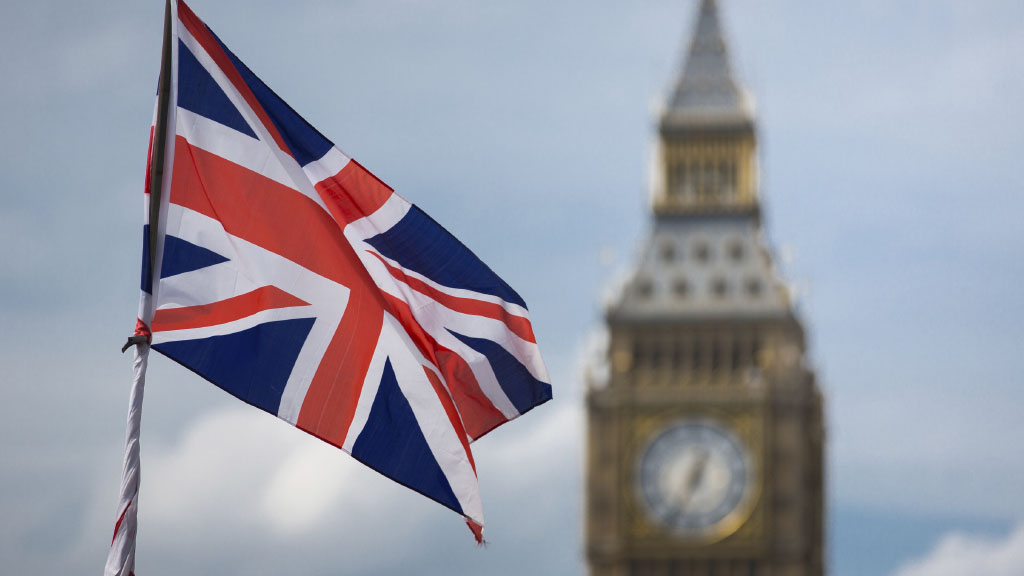 Министерство иностранных дел Великобритании собирается в понедельник объявить о готовящихся новых санкциях в отношении России в связи с ситуацией вокруг Украины. Об этом сообщают источники в правительственных кругах Великобритании.