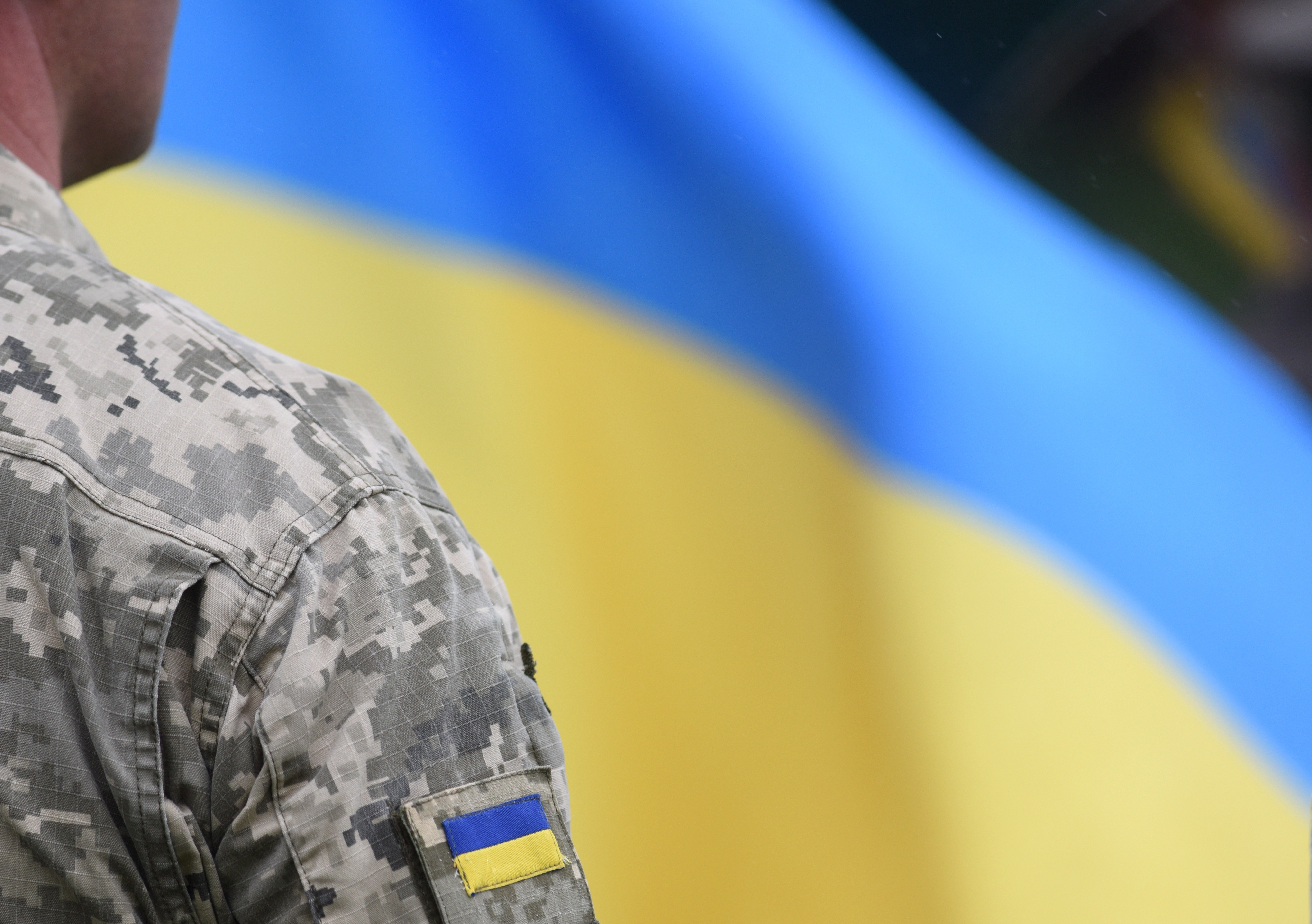 Украинцев призывают. Украинские военные. Украинская армия. Украинские ЗСУ.