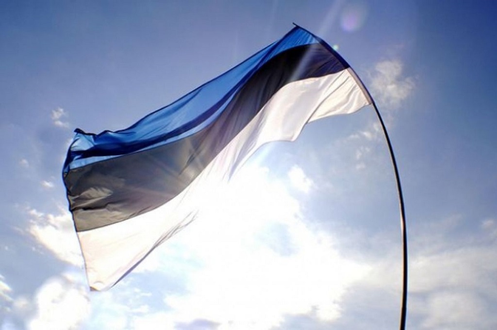 Власти Эстонии придумали план в случае «вторжения» России на Украину