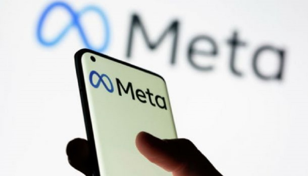 Компания Meta намерена убрать Facebook и Instagram для пользователей ЕС