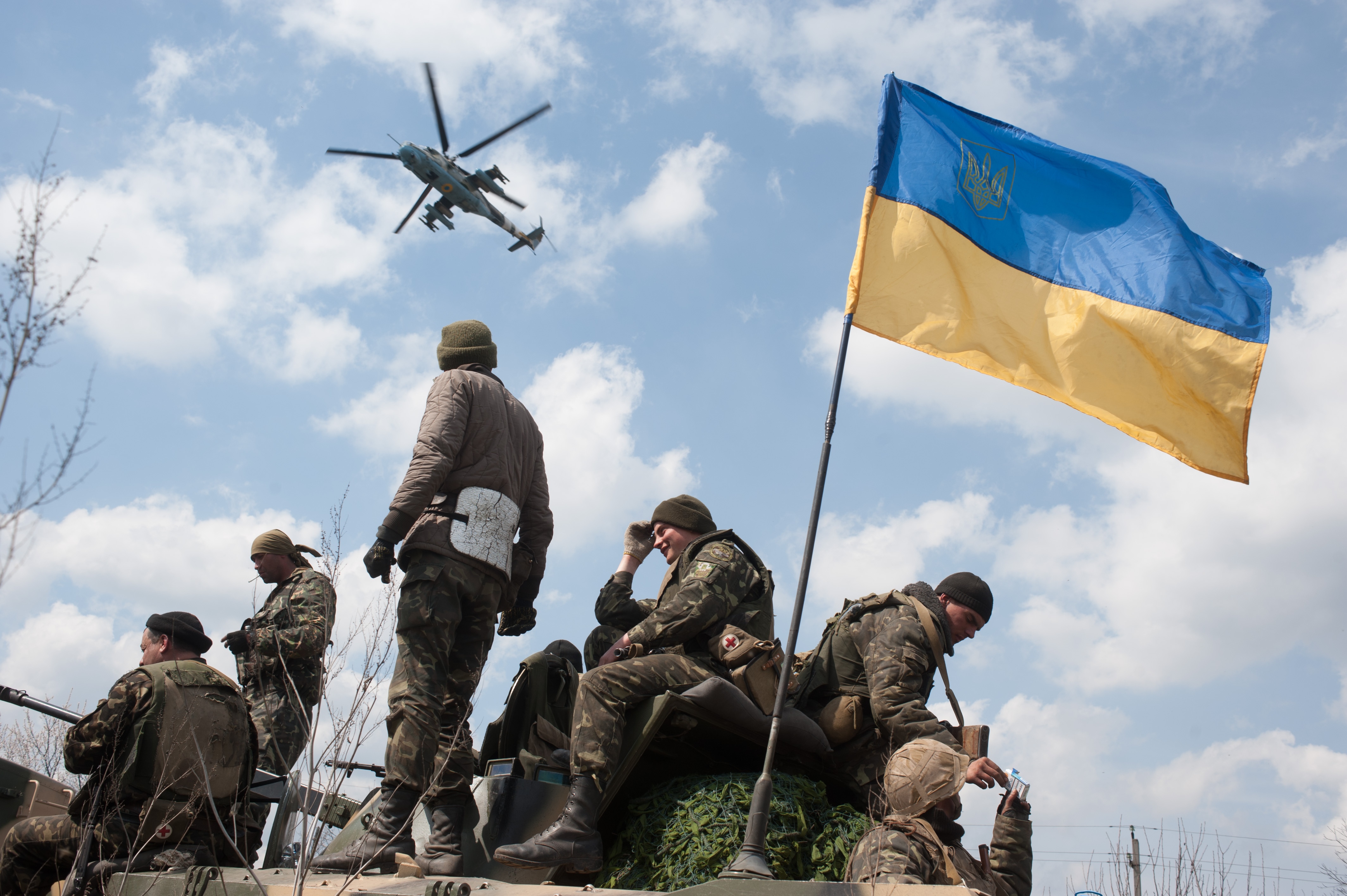 Украина рф конфликт. АТО 2014 Украина. Украинские войска. Украинские военные в АТО. Российские военные.