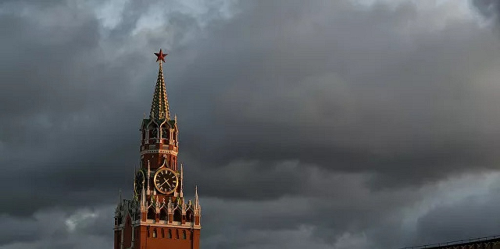 Позициям России в Европе не страшны угрозы Запада