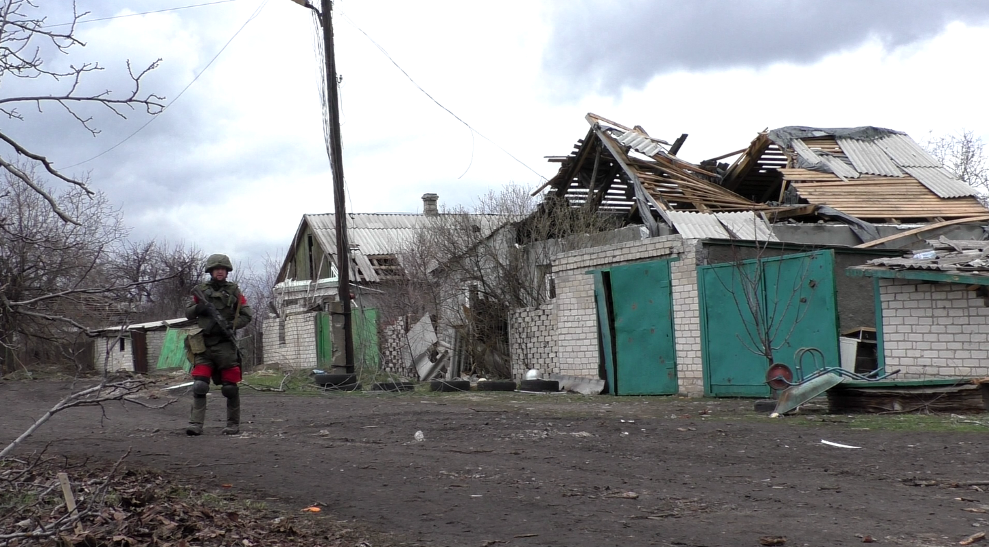 Новости города попасная. Попасное Луганская область. Попасное Луганская область сейчас. Город Попасная ЛНР. Попасная бои 2022.