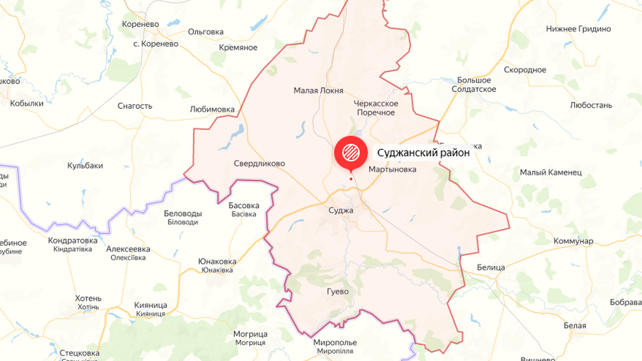 Что происходит в курске на границе украины. Курская область граница с Украиной. Курск на карте граница с Украиной. Курск граничит с Украиной. Курск граница с Украиной.