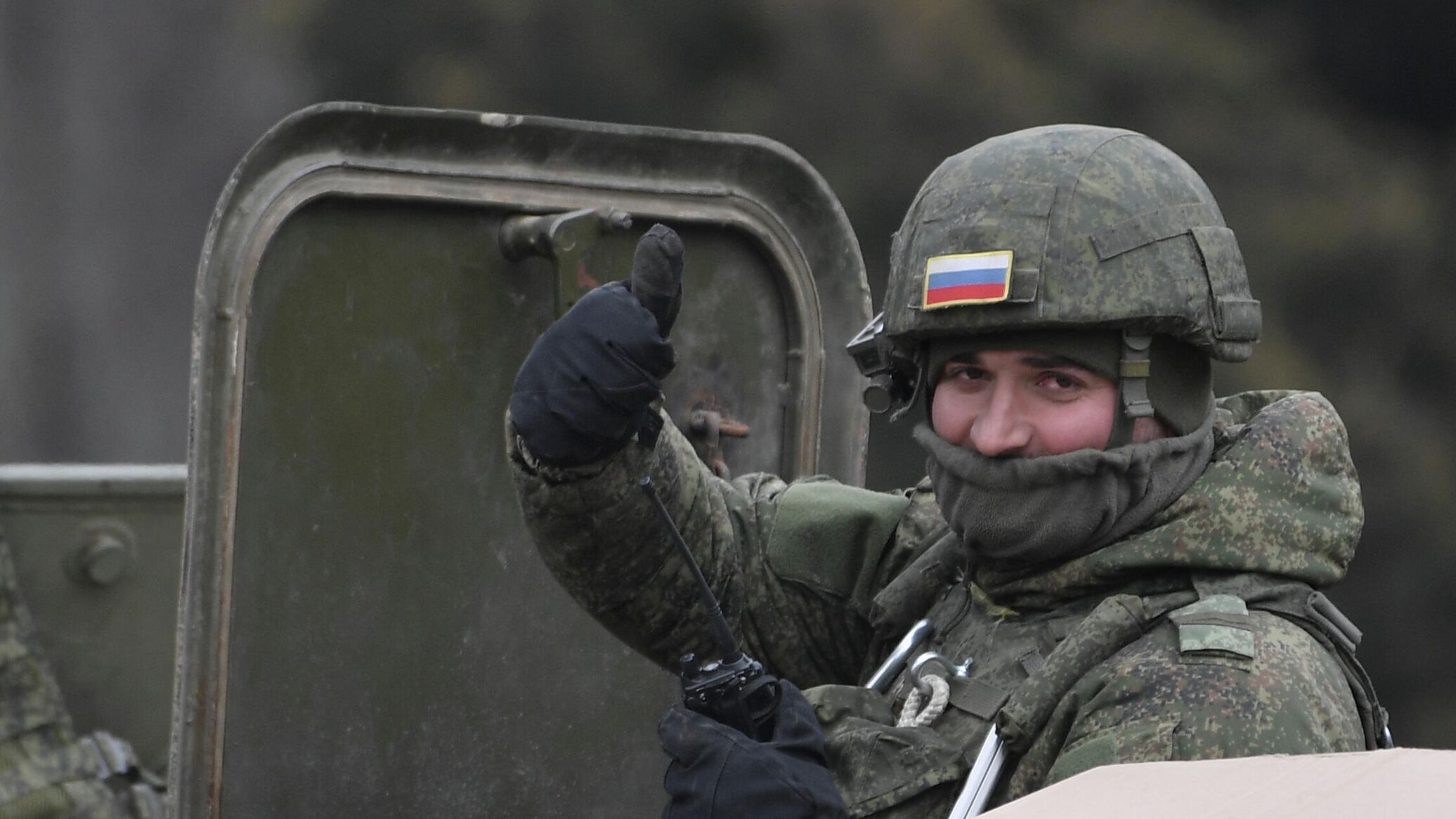 Военная операция 20 февраля. Российские военные. Российская армия на Украине.