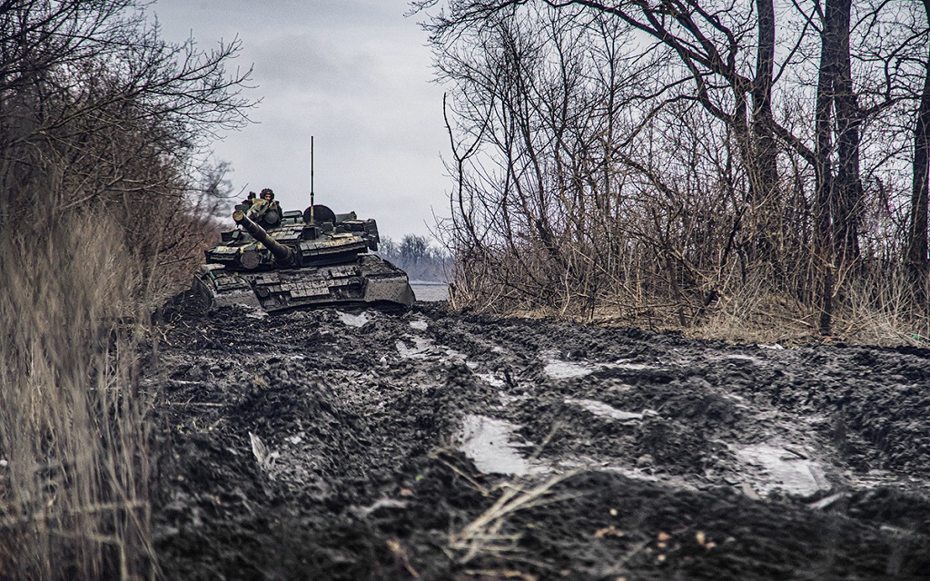 Боевики ВСУ нанесли артиллерийский удар по Донецку – ранен ребёнок