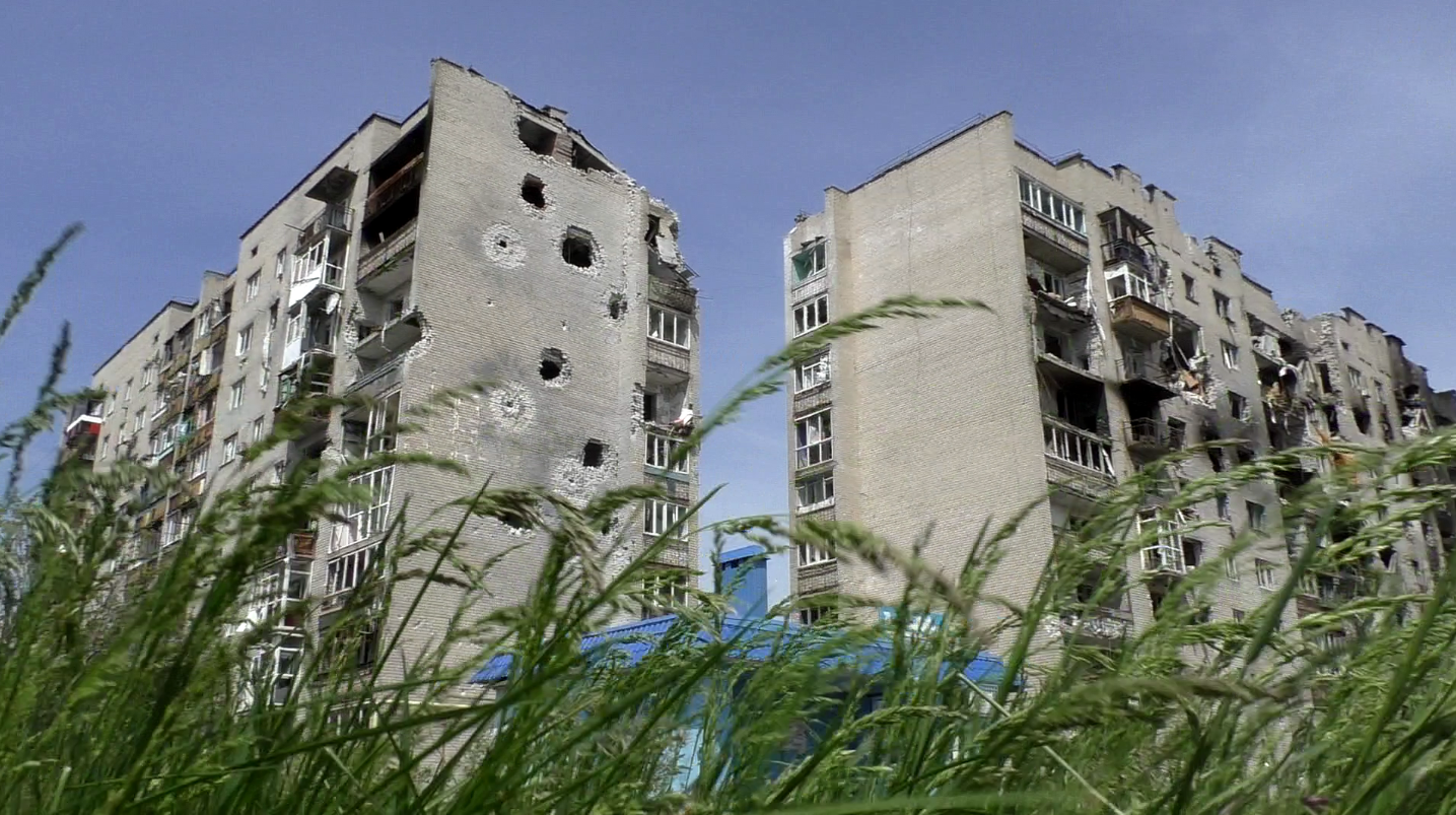 Новости города попасная. Попасная город призрак. Город Попасная ЛНР. Попасная 2022. Попасную в Донбассе.