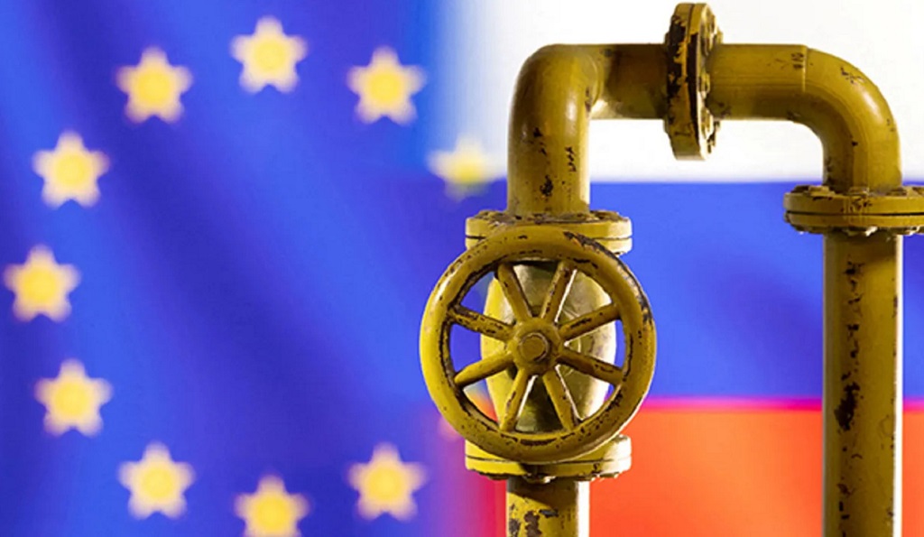 Венгрия устроила большой кошмар Европе своим отказом прекращать импорт нефти из РФ