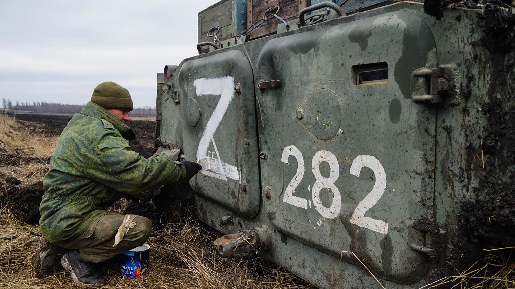 The Washington Post: армия ЛНР перекрыла пути к отступлению группировкам боевиков ВСУ