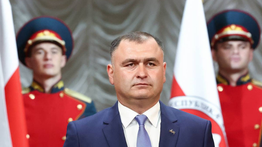 Президент Южной Осетии Алан Гаглоев приостановил действие указа своего предшественника Анатолия Бибилова от 13 мая 2022 года «О назначении референдума Республики Южная Осетия», согласно которому 17 июля должен был состояться референдум «по объединению Южной Осетии с Россией».