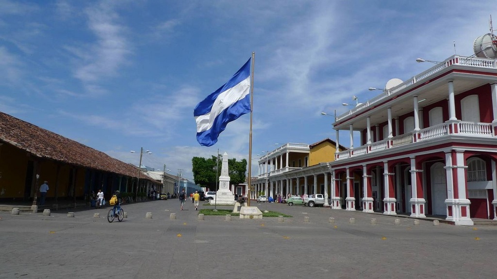 Журналисты The Hill: Россия и Никарагуа своим договором застали США врасплох