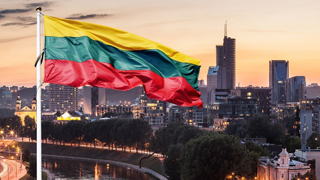 МИД Литвы поспешил опровергнуть запрет на транзит товаров для Калининградской области