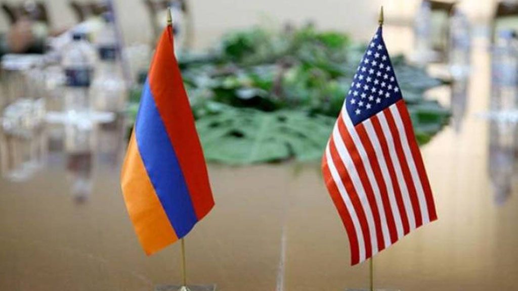 Вашингтон, пытающийся расширить свое влияние в Закавказье выделяет Еревану очередной грант в размере $ 120 млн. В экспансии США, и в целом, в воздействии Госдепа на постконфликтную ситуацию в регионе, заинтересованы и действующие власти Армении во главе с премьер-министром Николом Пашиняном