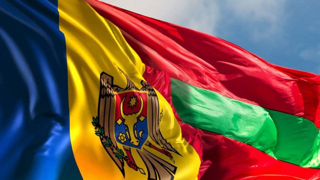 Бюро реинтеграции Молдавии выступило с комментарием, в ответ на заявление МИД Приднестровской Молдавской Республики (ПМР) о планах добиться признания независимости и войти в состав России.