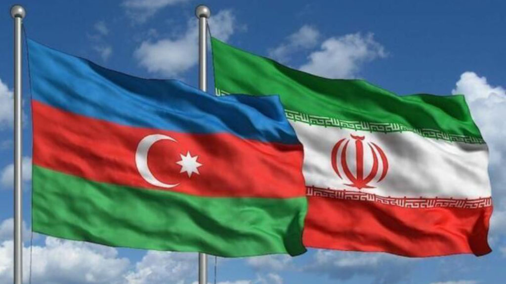 Исламская Республика Иран поддержала заявку Азербайджана на вступление в организацию экономического сотрудничества D-8 «Исламская восьмерка». Позицию Терегерана выразил министр иностранных дел Ирана Хосейн Амир Абдоллахиян.