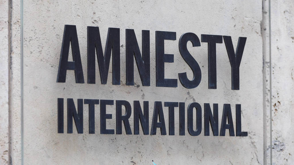 На Украине собираются провести расследование деятельности международной правозащитной организации Amnesty International, после того как был опубликован ее отчет о массовом нарушении ВСУ международного права и законов войны.