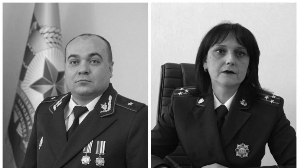 Военкор Сладков: давайте решать − убийство Генпрокурора ЛНР − это теракт или диверсия?