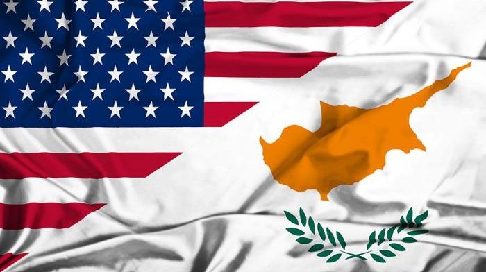 США сняли на год оружейное эмбарго с Кипра