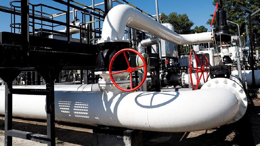 Венгрия заявила о возобновлении импорта нефти по трубопроводу «Дружба»