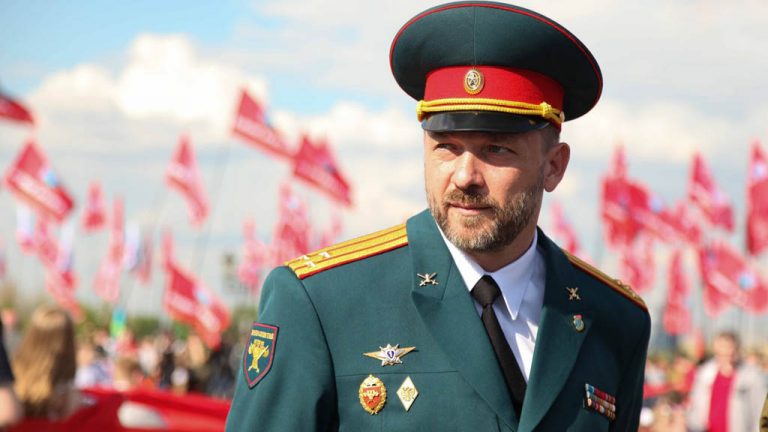 На Украине обвинили депутата Госдумы РФ в посягательстве на территориальную целостность