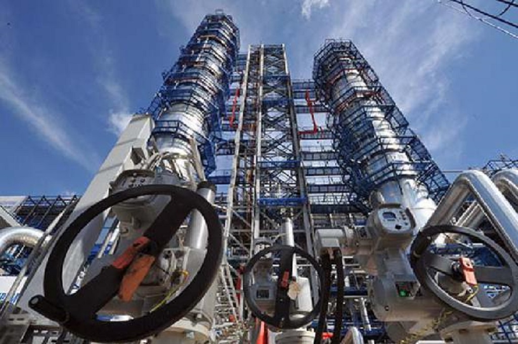 «Укрэнерго» сообщает о тяжёлом положении в энергосистеме 