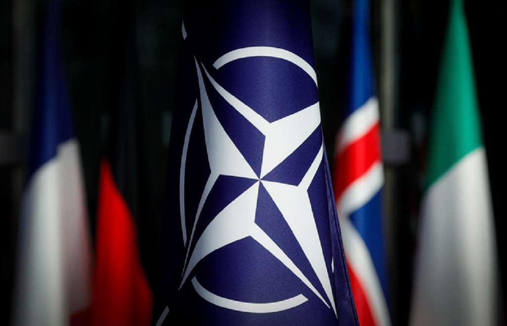 Отставной генерал НАТО озвучил примерную дату возможного перемирия между Россией и Украиной