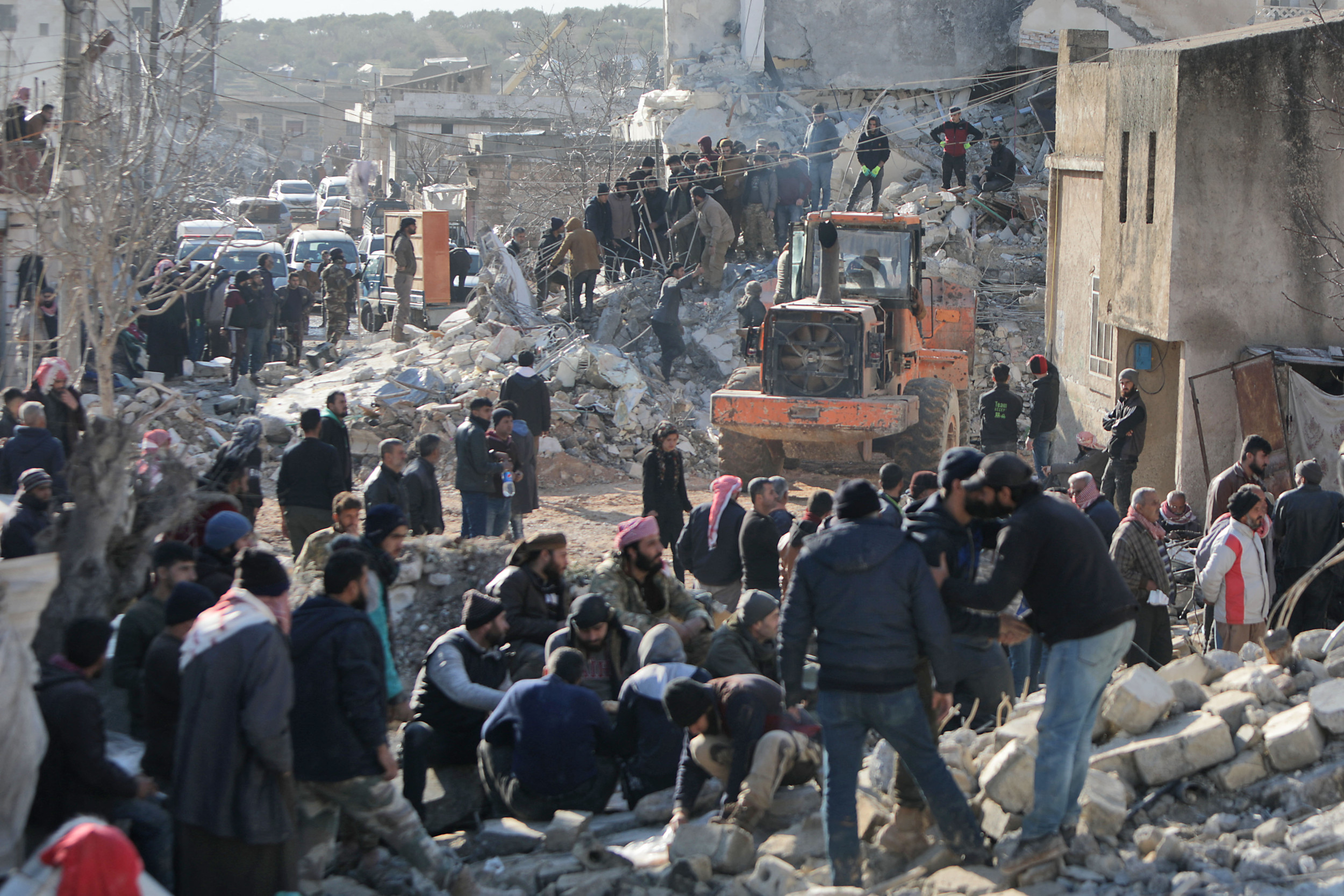Новости событий на ближнем востоке. Сирия Алеппо землетрясение 2023. Землетрясение в Турции 2023. Землетрясение в Турции и Сирии.