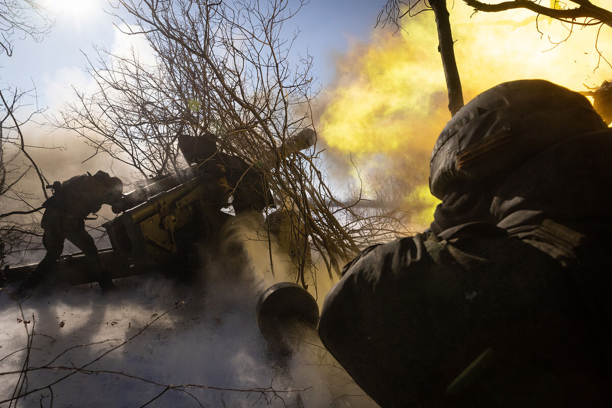 Хроника войны украина видео. Военные фото. Фото российских военных.