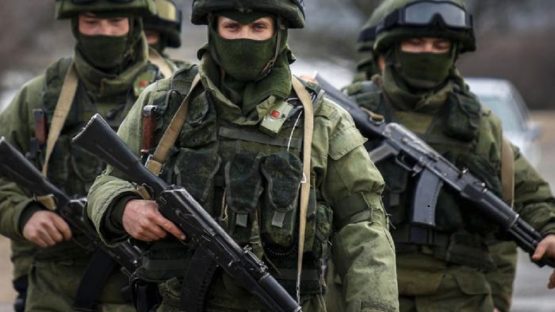 Экс-советник Пентагона Макгрегор напомнил Киеву об обманной тактике Суворова