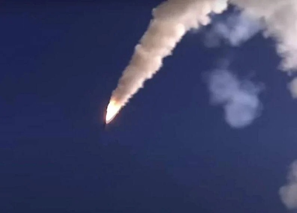 Военкоры: ВС РФ ракетами поразили объекты ВСУ в Купянске