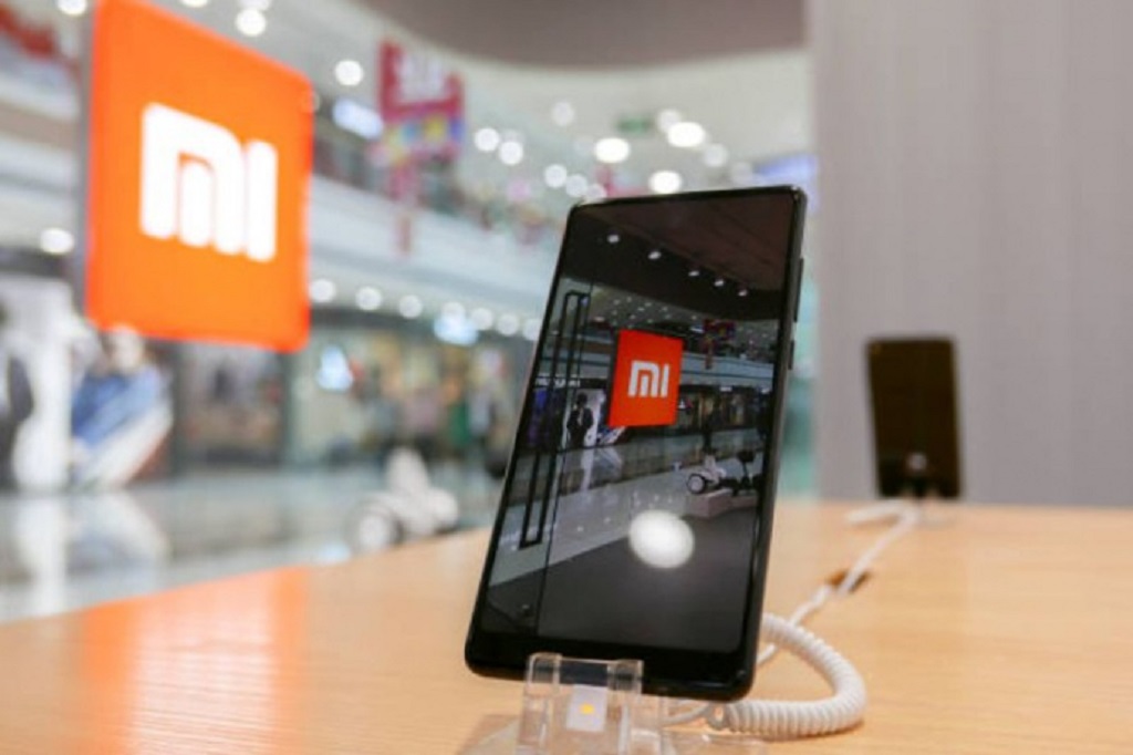 Xiaomi парировала обвинения Киева в «спонсировании войны»