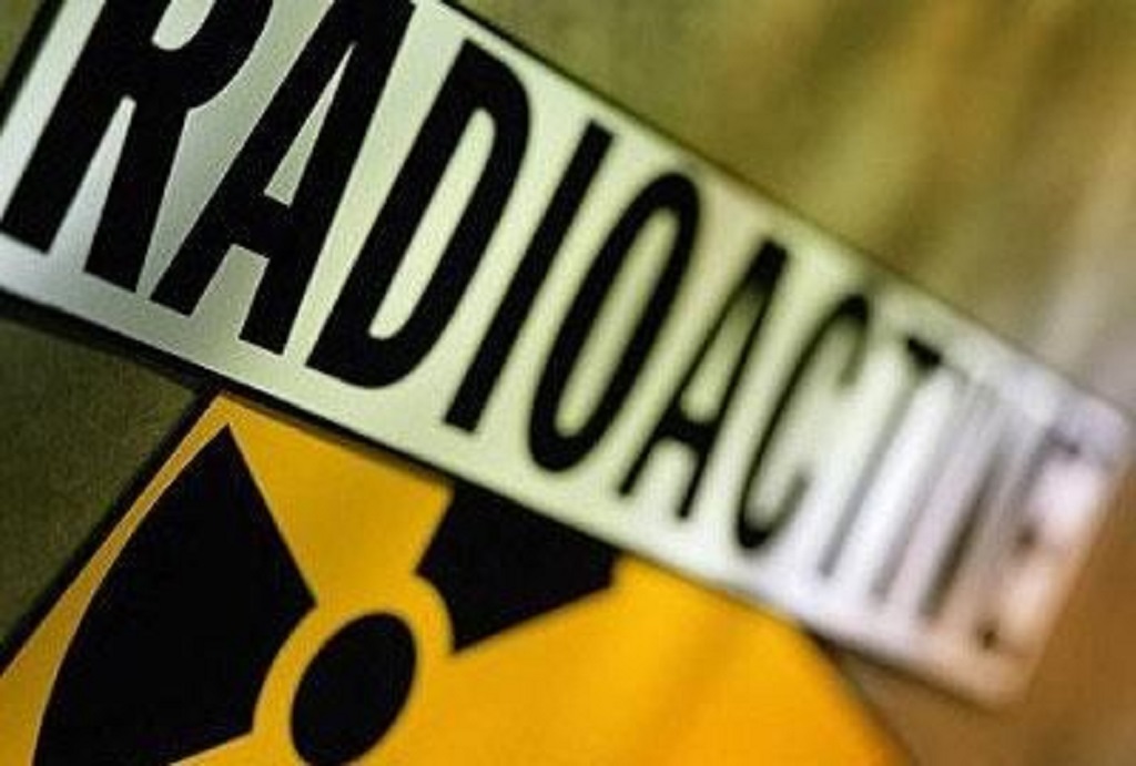 Эксперты заявили о скачках радиации на востоке Польши в атмосфере