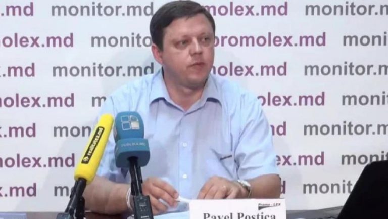 В ЦИК Молдавии исключили массовые фальсификации выборов в Гагаузии