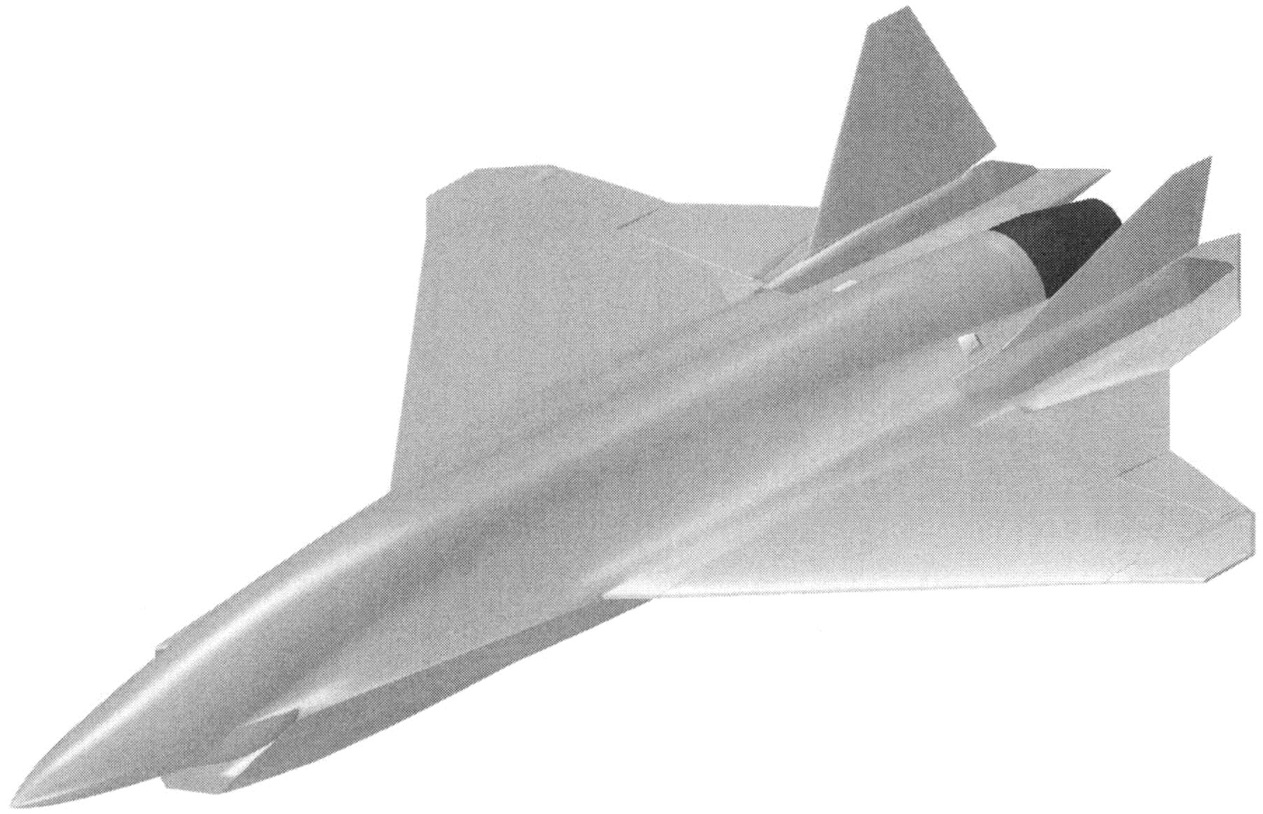 Sukhoi LTS "Checkmate" #2 - Page 24 00000001-1