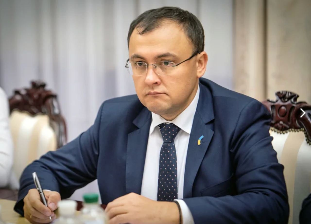 Экс посол украины в турции. Экс посол украины в турции. Посол украины в турции. Посол украины в турции. Посол украины в турции.