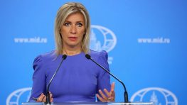 МИД прокомментировал западные угрозы Калининградской области