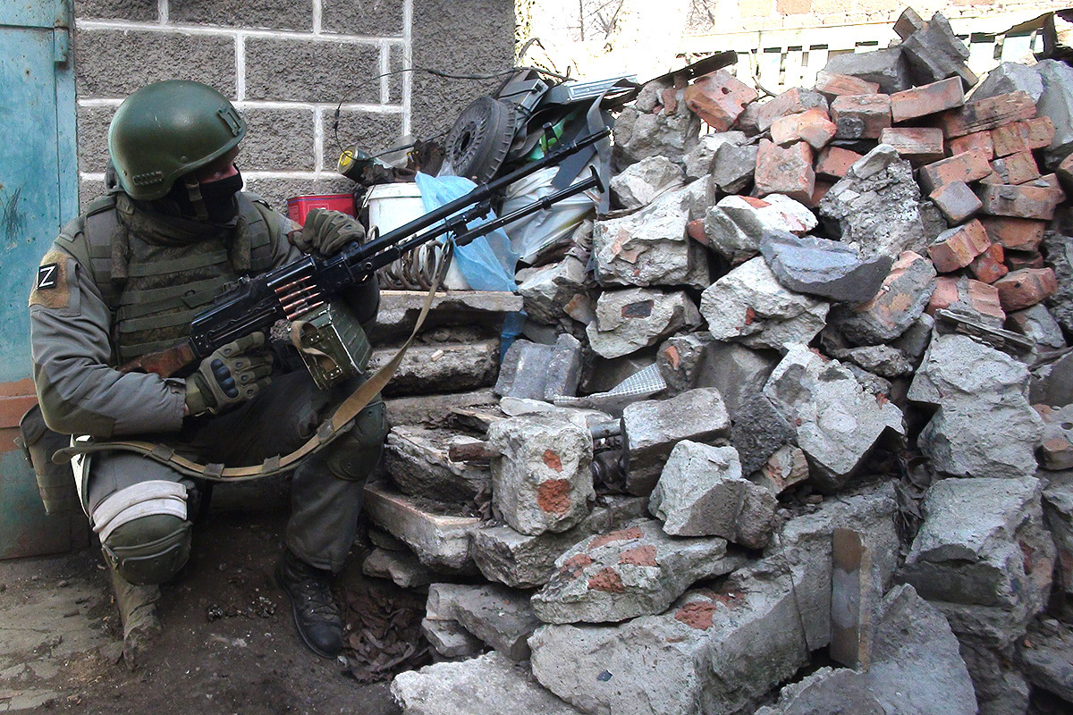 Ситуация спецоперации сегодня. Спецназ Украины. Военные спецоперации на Украине.