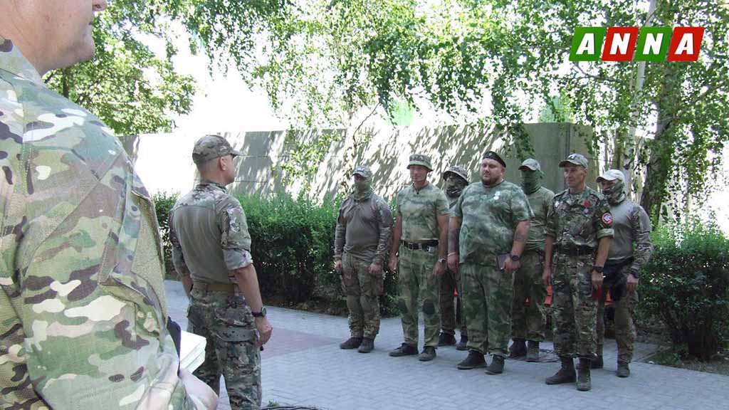 Судоплатовцы
