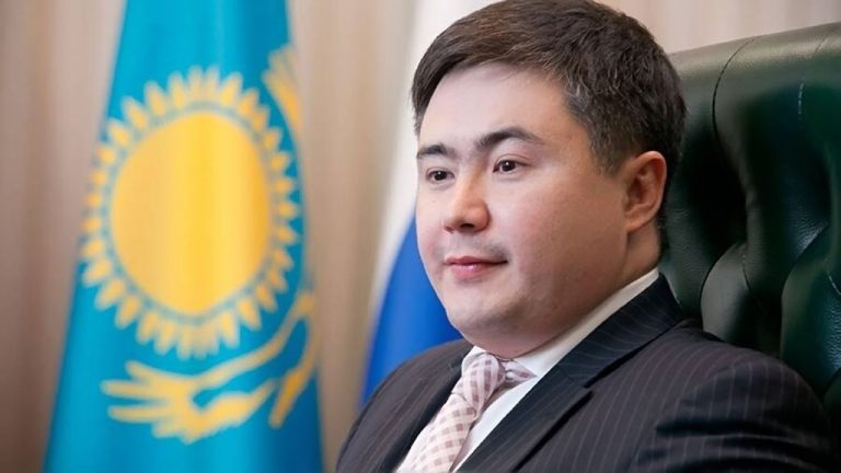 Новый глава Нацбанка Казахстана: «миссия невыполнима»
