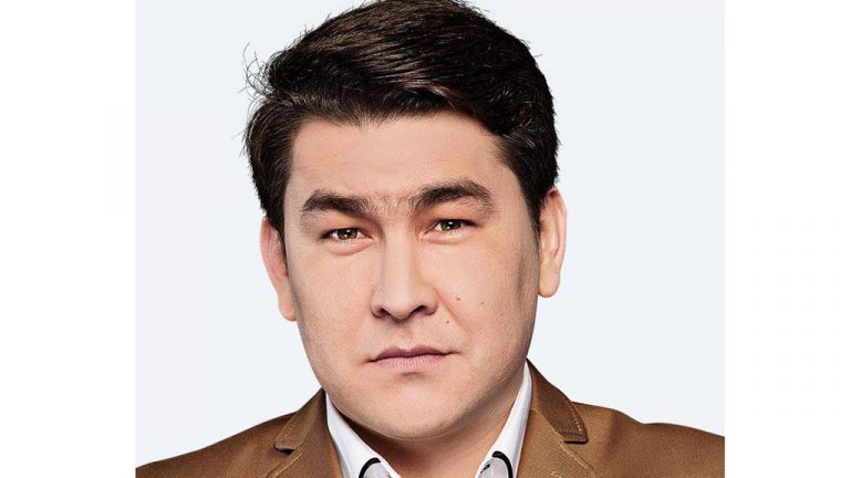В Казахстане концерты команды КВН «Камызяки» официально отменены