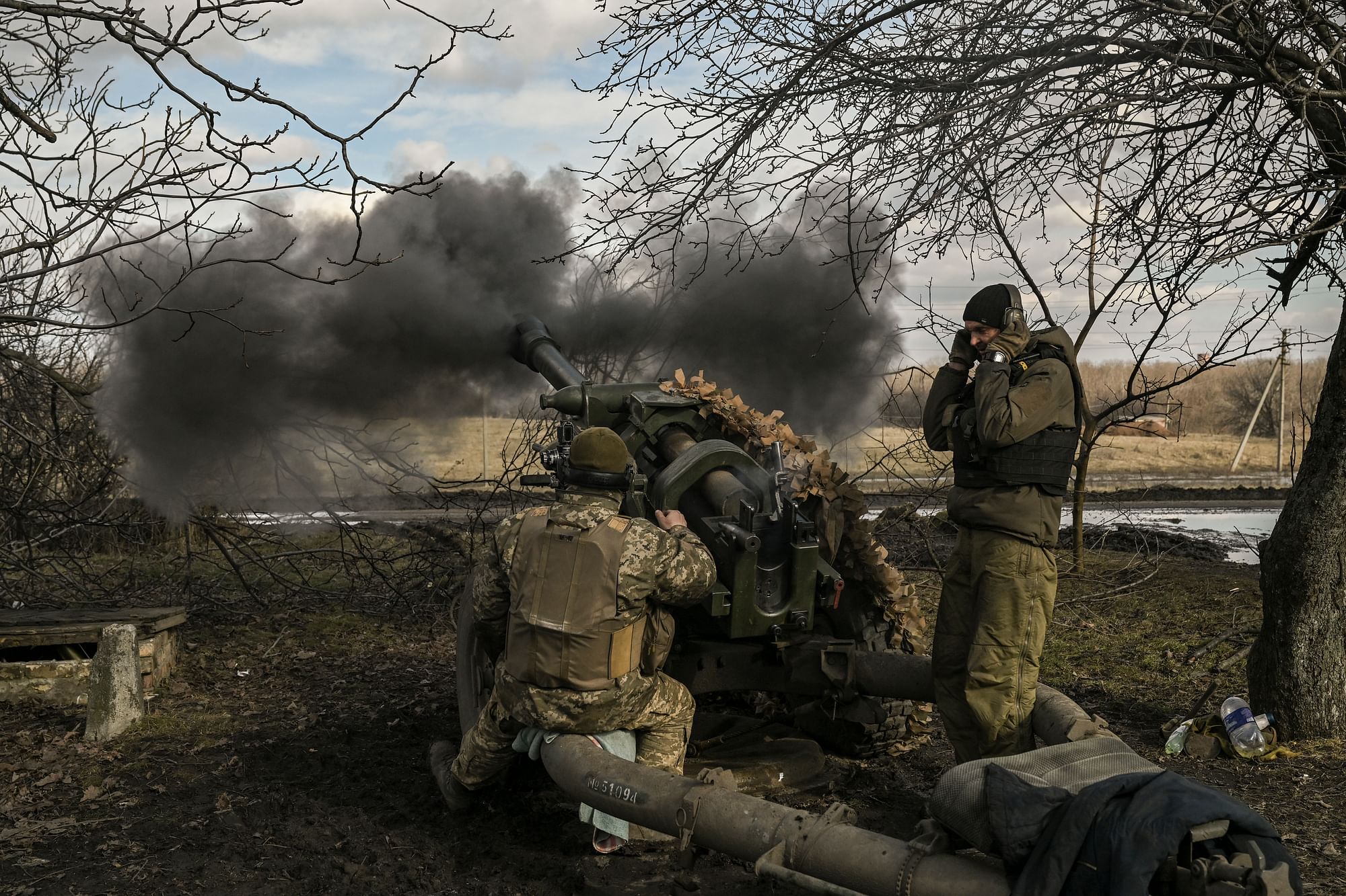 Война на украине донбасс телеграмм фото 73