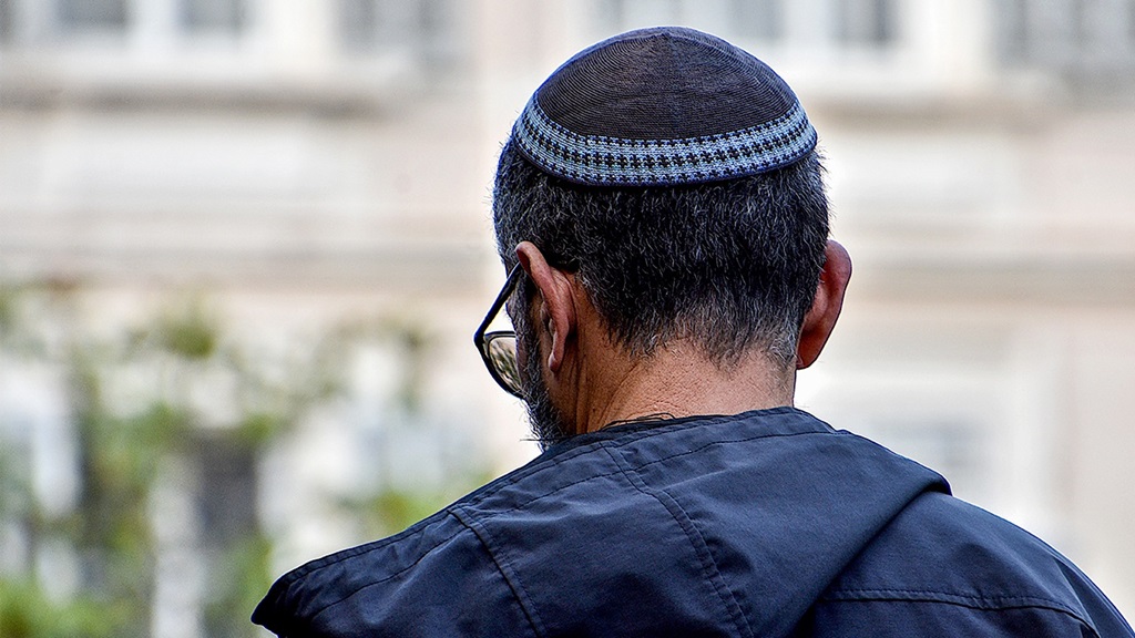 В ОБСЕ заявили о росте преступлений на почве антисемитских и антимусульманских настроений