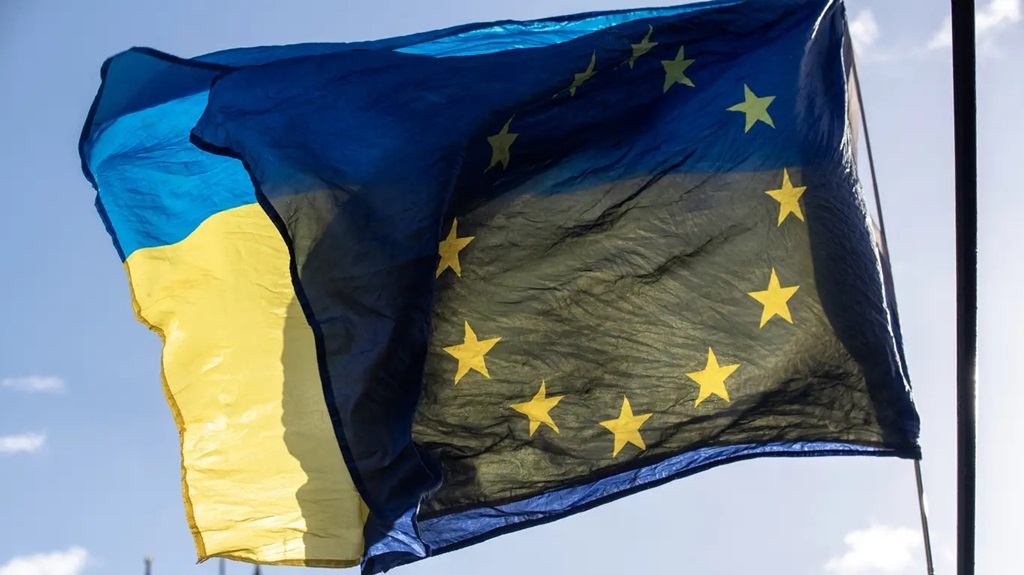 Европарламентарий заявил об отсутствии у Украины шансов на победу над Россией