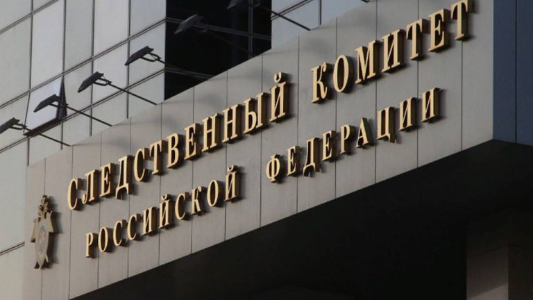 Следственный комитет завершил расследование покушения на Соловьёва