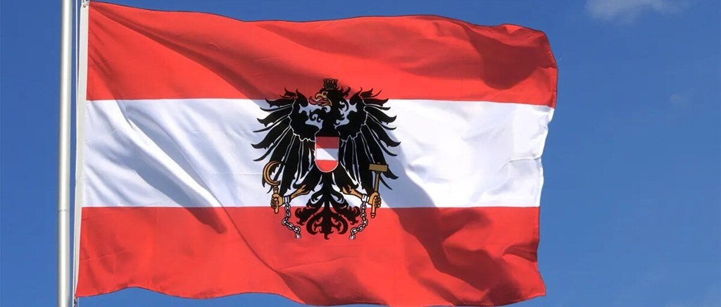 Politico: в Австрии сняли возражения против 12-го пакета антироссийских санкций