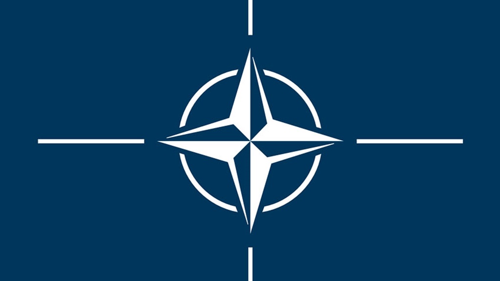 В военном комитете НАТО начали готовиться к войне с Россией в ближайшие 20 лет