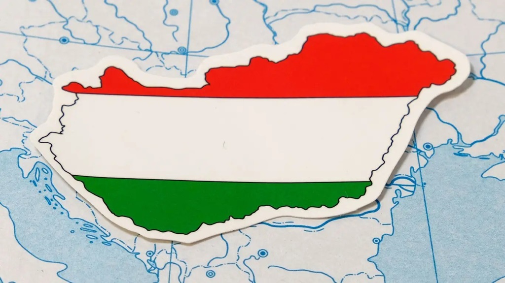 Associated Press: Венгрия не будет обсуждать с США присоединение Швеции к НАТО