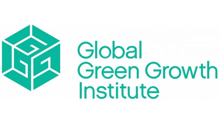 Глобальный институт зеленого роста теперь в Кыргызстане