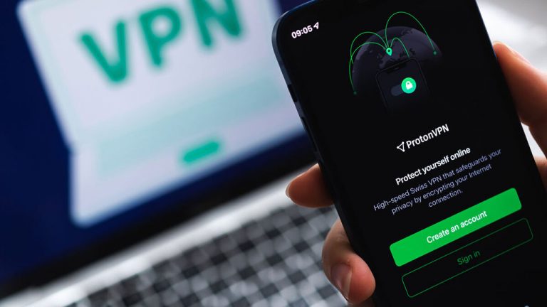 С сегодняшнего дня введён запрет на популяризацию VPN
